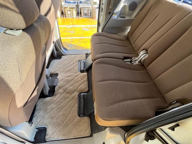 ���y��ʏȁE�ߋE�^�A�ǒ��w��̖��ԎԌ��H��́w�I�򃂁[�^�[�X�x�ł��B���I�d���ꂵ�����i���Ȓ��ÎԂ�W���̔��������Ă���܂��̂ł��C�y�ɂ��₢���킹���������I