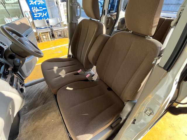 �v���̖ڂŌ��I�����d�����O�ꂵ�Ă���܂��I�y�����Ԃ��獂���ԁE���p�Ԃ܂ŕ��L����葵���Ă���܂��I