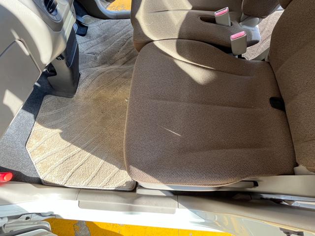 �ԗ��W����i��o�s�����Q�U�Q�j�ɂȂ�܂��B�H�ꂩ�痣��Ă��邽�ߎ��O�ɘA�����肢���܂��B�����_�C�A���F�O�O�V�W�|�U�O�S�O�|�R�X�Q�O