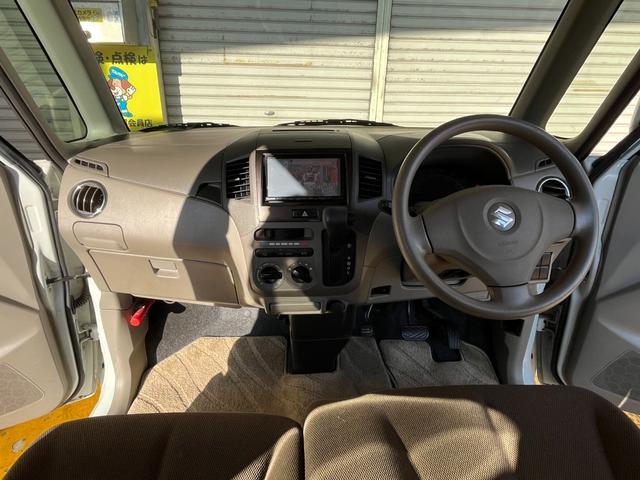 ���恕����苭�����I�Ԃ̂��ƂȂ牽�ł����C�y�ɂ����k����������