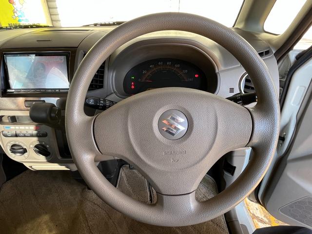 �c�Ǝ��ԁ@�@�X�F�O�O�`�P�W�F�O�O���@�d�b�́A���ł����҂����Ă܂��B�O�O�V�W�|�U�O�S�O�|�R�X�Q�O