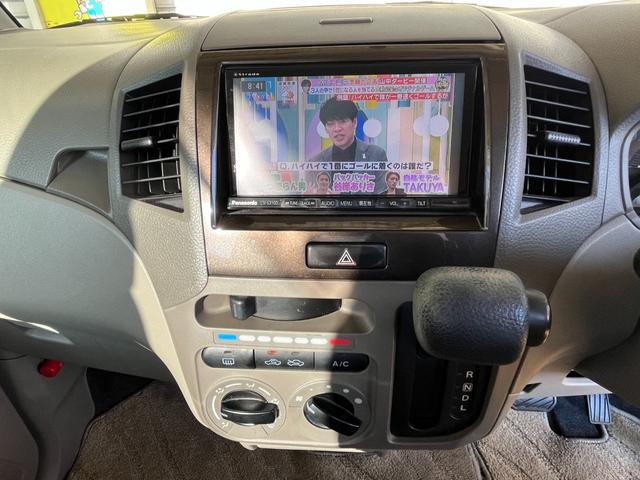 ���y��ʏȁE�ߋE�^�A�ǒ��w��̖��ԎԌ��H��́w�I�򃂁[�^�[�X�x�ł��B���I�d���ꂵ�����i���Ȓ��ÎԂ�W���̔��������Ă���܂��̂ł��C�y�ɂ��₢���킹���������I