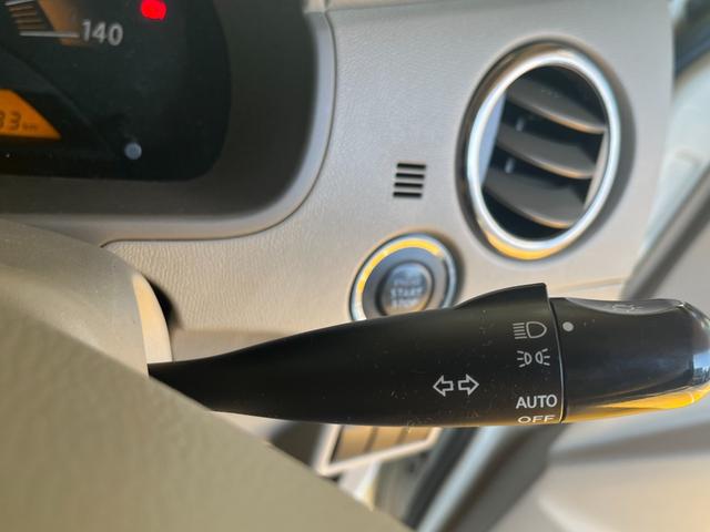 �c�Ǝ��ԁ@�@�X�F�O�O�`�P�W�F�O�O���@�d�b�́A���ł����҂����Ă܂��B�O�O�V�W�|�U�O�S�O�|�R�X�Q�O���恕����苭�����I�Ԃ̂��ƂȂ牽�ł����C�y�ɂ����k����������