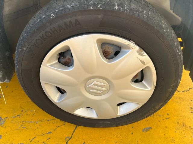 ���恕����苭�����I�Ԃ̂��ƂȂ牽�ł����C�y�ɂ����k����������