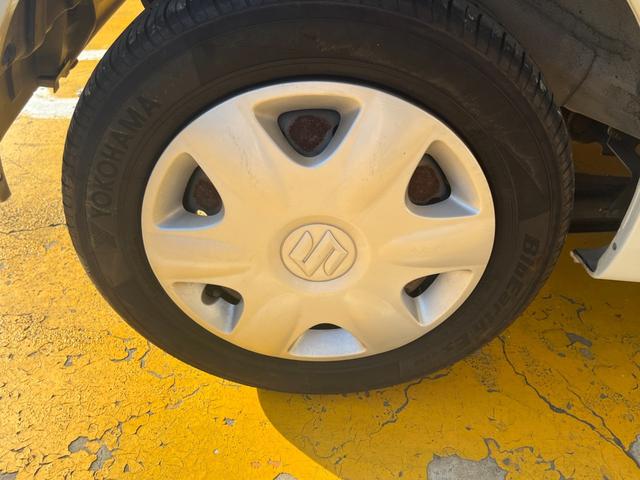 �c�Ǝ��ԁ@�@�X�F�O�O�`�P�W�F�O�O���@�d�b�́A���ł����҂����Ă܂��B�O�O�V�W�|�U�O�S�O�|�R�X�Q�O