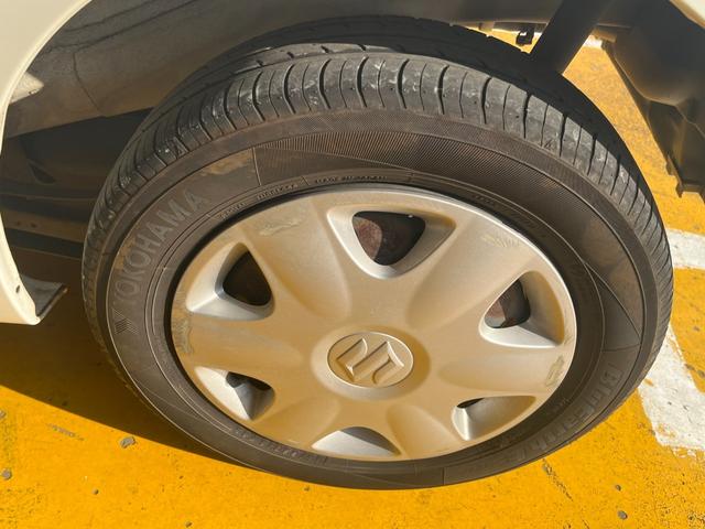 ���y��ʏȁE�ߋE�^�A�ǒ��w��̖��ԎԌ��H��́w�I�򃂁[�^�[�X�x�ł��B���I�d���ꂵ�����i���Ȓ��ÎԂ�W���̔��������Ă���܂��̂ł��C�y�ɂ��₢���킹���������I