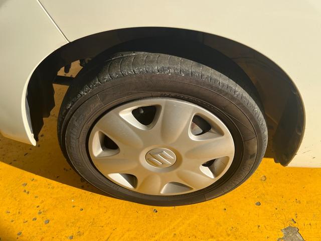 �v���̖ڂŌ��I�����d�����O�ꂵ�Ă���܂��I�y�����Ԃ��獂���ԁE���p�Ԃ܂ŕ��L����葵���Ă���܂��I