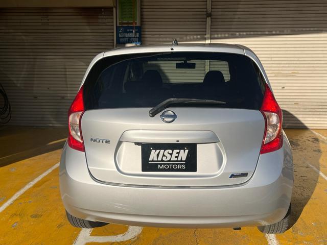 ���恕����苭�����I�Ԃ̂��ƂȂ牽�ł����C�y�ɂ����k����������