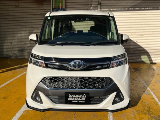 �v���̖ڂŌ��I�����d�����O�ꂵ�Ă���܂��I�y�����Ԃ��獂���ԁE���p�Ԃ܂ŕ��L����葵���Ă���܂��I