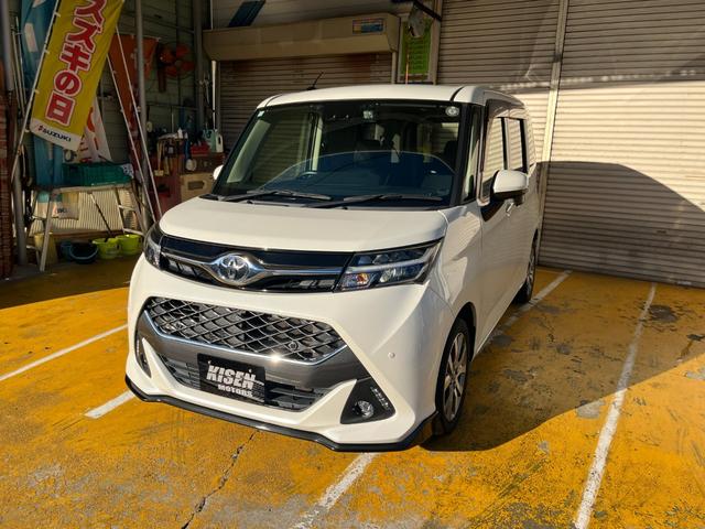 �c�Ǝ��ԁ@�@�X�F�O�O�`�P�W�F�O�O���@�d�b�́A���ł����҂����Ă܂��B�O�O�V�W�|�U�O�S�O�|�R�X�Q�O