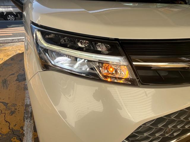 ���y��ʏȁ@�ߋE�^�A�ǁ@�w��H�ꍑ�Ɛ����m����Ƃ������܂��̂ň��S�̎Ԍ��A�������ł��܂��I