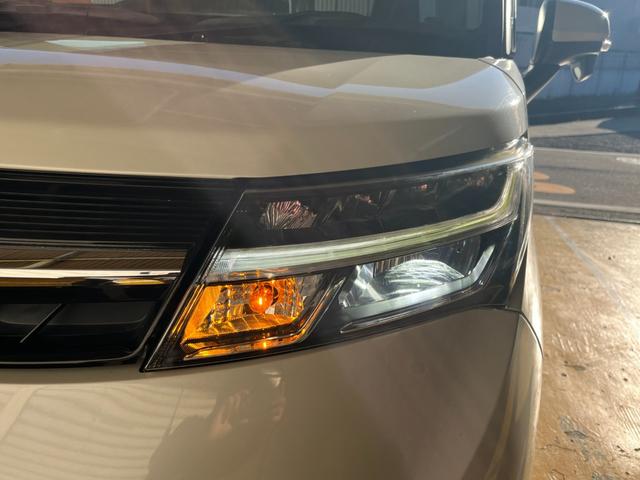 ���恕����苭�����I�Ԃ̂��ƂȂ牽�ł����C�y�ɂ����k����������