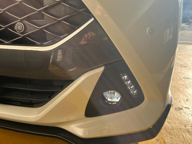 �c�Ǝ��ԁ@�@�X�F�O�O�`�P�W�F�O�O���@�d�b�́A���ł����҂����Ă܂��B�O�O�V�W�|�U�O�S�O�|�R�X�Q�O