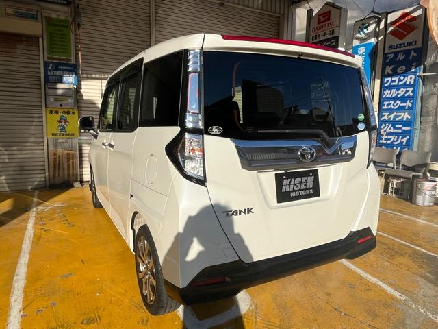 �v���̖ڂŌ��I�����d�����O�ꂵ�Ă���܂��I�y�����Ԃ��獂���ԁE���p�Ԃ܂ŕ��L����葵���Ă���܂��I