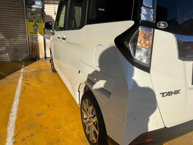 �ԗ��W����i��o�s�����Q�U�Q�j�ɂȂ�܂��B�H�ꂩ�痣��Ă��邽�ߎ��O�ɘA�����肢���܂��B�����_�C�A���F�O�O�V�W�|�U�O�S�O�|�R�X�Q�O