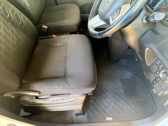 ���y��ʏȁE�ߋE�^�A�ǒ��w��̖��ԎԌ��H��́w�I�򃂁[�^�[�X�x�ł��B���I�d���ꂵ�����i���Ȓ��ÎԂ�W���̔��������Ă���܂��̂ł��C�y�ɂ��₢���킹���������I