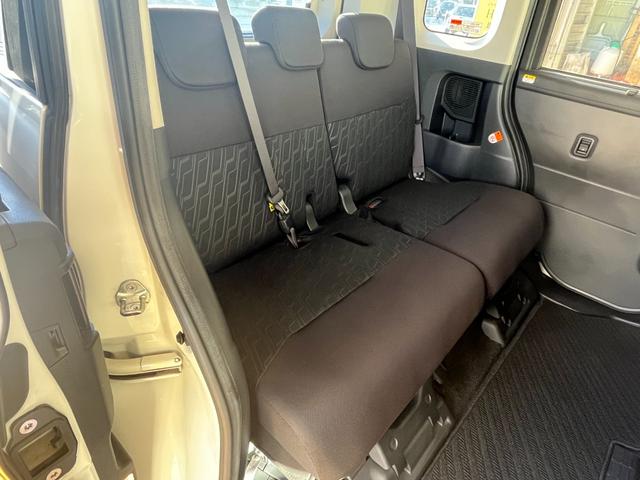 �ԗ��W����i��o�s�����Q�U�Q�j�ɂȂ�܂��B�H�ꂩ�痣��Ă��邽�ߎ��O�ɘA�����肢���܂��B�����_�C�A���F�O�O�V�W�|�U�O�S�O�|�R�X�Q�O