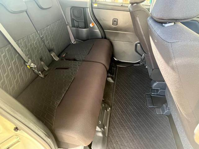 ���y��ʏȁ@�ߋE�^�A�ǁ@�w��H�ꍑ�Ɛ����m����Ƃ������܂��̂ň��S�̎Ԍ��A�������ł��܂��I