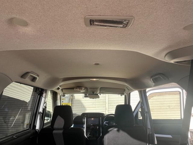 �c�Ǝ��ԁ@�@�X�F�O�O�`�P�W�F�O�O���@�d�b�́A���ł����҂����Ă܂��B�O�O�V�W�|�U�O�S�O�|�R�X�Q�O