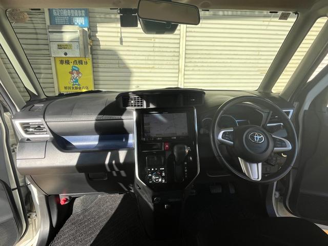 ���y��ʏȁE�ߋE�^�A�ǒ��w��̖��ԎԌ��H��́w�I�򃂁[�^�[�X�x�ł��B���I�d���ꂵ�����i���Ȓ��ÎԂ�W���̔��������Ă���܂��̂ł��C�y�ɂ��₢���킹���������I