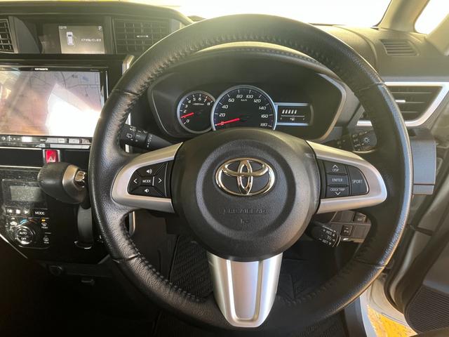 �v���̖ڂŌ��I�����d�����O�ꂵ�Ă���܂��I�y�����Ԃ��獂���ԁE���p�Ԃ܂ŕ��L����葵���Ă���܂��I