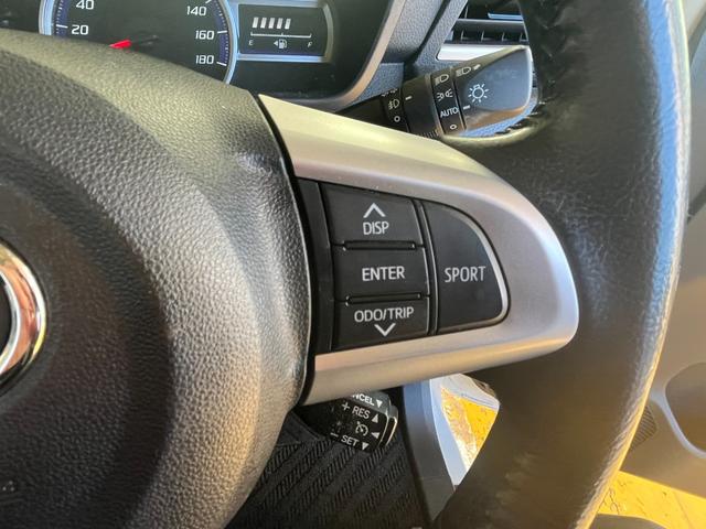 ���y��ʏȁ@�ߋE�^�A�ǁ@�w��H�ꍑ�Ɛ����m����Ƃ������܂��̂ň��S�̎Ԍ��A�������ł��܂��I