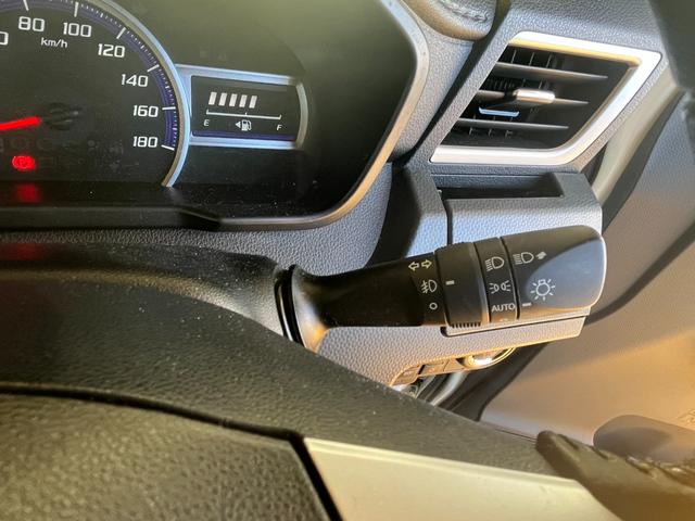 �c�Ǝ��ԁ@�@�X�F�O�O�`�P�W�F�O�O���@�d�b�́A���ł����҂����Ă܂��B�O�O�V�W�|�U�O�S�O�|�R�X�Q�O���恕����苭�����I�Ԃ̂��ƂȂ牽�ł����C�y�ɂ����k����������