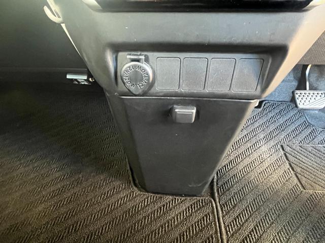 �ԗ��W����i��o�s�����Q�U�Q�j�ɂȂ�܂��B�H�ꂩ�痣��Ă��邽�ߎ��O�ɘA�����肢���܂��B�����_�C�A���F�O�O�V�W�|�U�O�S�O�|�R�X�Q�O