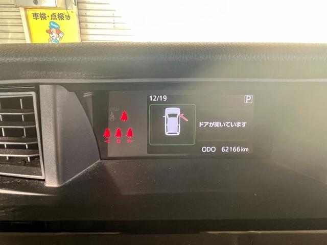 �c�Ǝ��ԁ@�@�X�F�O�O�`�P�W�F�O�O���@�d�b�́A���ł����҂����Ă܂��B�O�O�V�W�|�U�O�S�O�|�R�X�Q�O