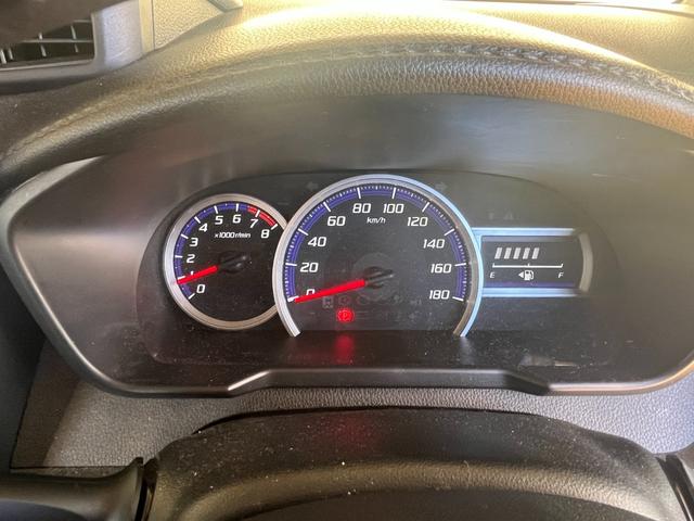 ���y��ʏȁE�ߋE�^�A�ǒ��w��̖��ԎԌ��H��́w�I�򃂁[�^�[�X�x�ł��B���I�d���ꂵ�����i���Ȓ��ÎԂ�W���̔��������Ă���܂��̂ł��C�y�ɂ��₢���킹���������I