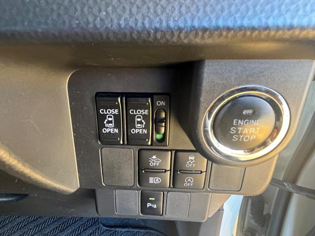 �v���̖ڂŌ��I�����d�����O�ꂵ�Ă���܂��I�y�����Ԃ��獂���ԁE���p�Ԃ܂ŕ��L����葵���Ă���܂��I