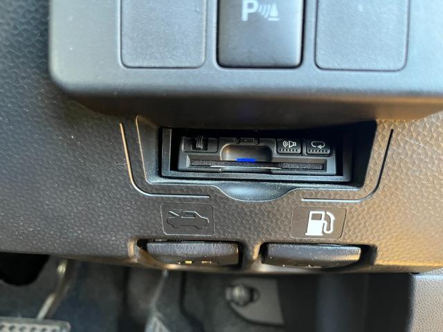 ���恕����苭�����I�Ԃ̂��ƂȂ牽�ł����C�y�ɂ����k����������