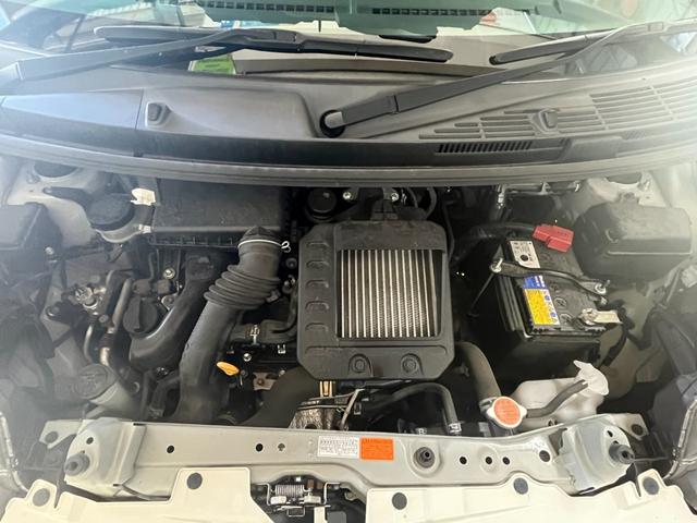 �c�Ǝ��ԁ@�@�X�F�O�O�`�P�W�F�O�O���@�d�b�́A���ł����҂����Ă܂��B�O�O�V�W�|�U�O�S�O�|�R�X�Q�O