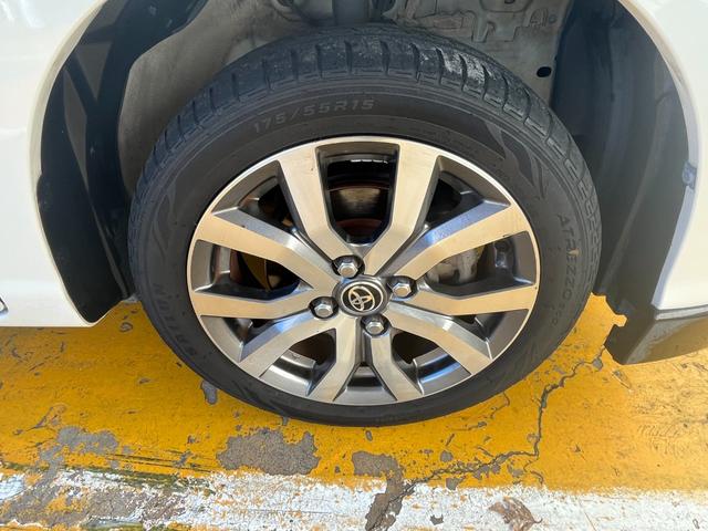 �c�Ǝ��ԁ@�@�X�F�O�O�`�P�W�F�O�O���@�d�b�́A���ł����҂����Ă܂��B�O�O�V�W�|�U�O�S�O�|�R�X�Q�O