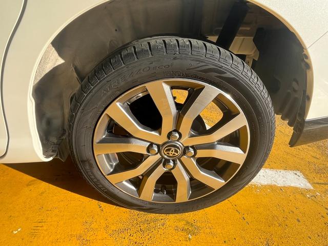 �ԗ��W����i��o�s�����Q�U�Q�j�ɂȂ�܂��B�H�ꂩ�痣��Ă��邽�ߎ��O�ɘA�����肢���܂��B�����_�C�A���F�O�O�V�W�|�U�O�S�O�|�R�X�Q�O