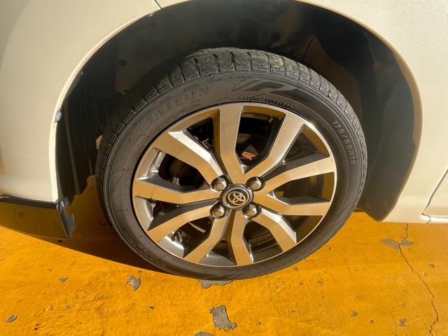 �ԗ��W����i��o�s�����Q�U�Q�j�ɂȂ�܂��B�H�ꂩ�痣��Ă��邽�ߎ��O�ɘA�����肢���܂��B�����_�C�A���F�O�O�V�W�|�U�O�S�O�|�R�X�Q�O