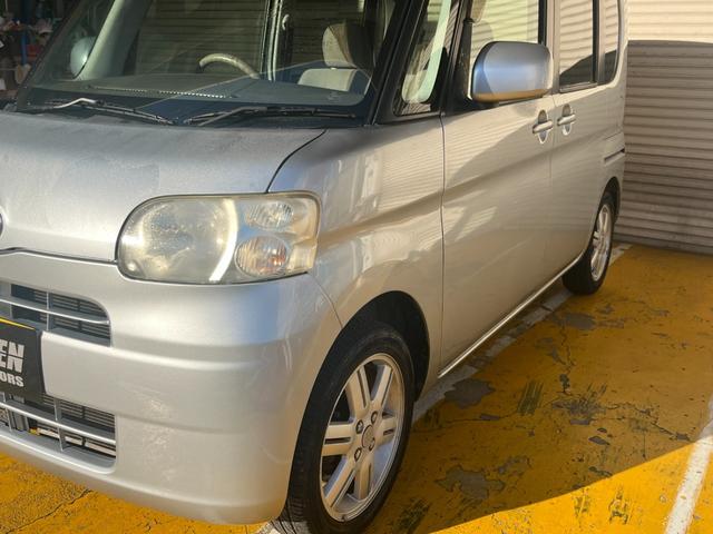 タント （7枚目）