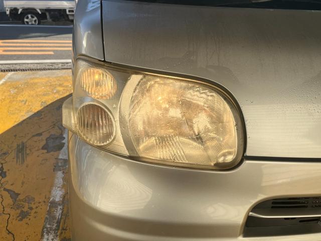 タント （10枚目）