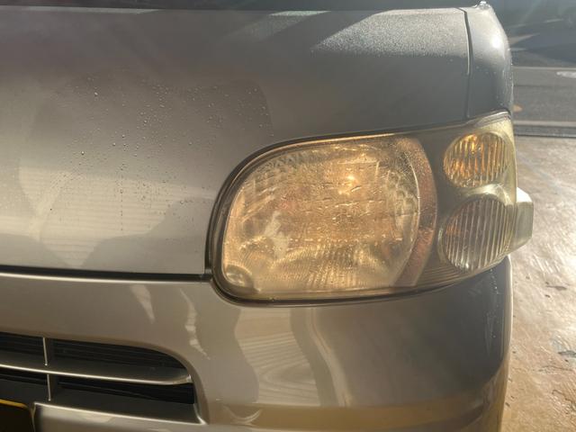 タント （11枚目）