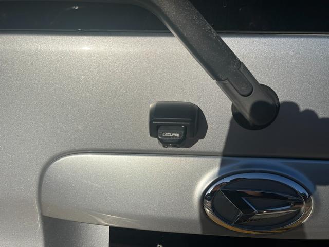 タント （17枚目）