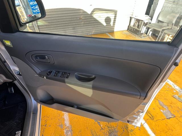 タント （20枚目）