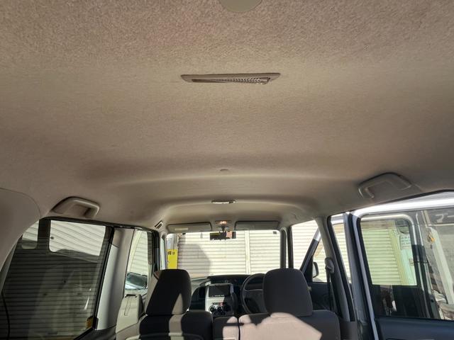 タント （25枚目）