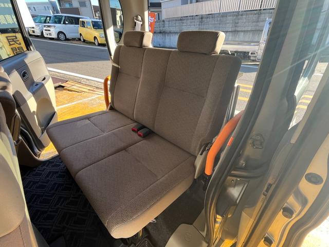 タント （27枚目）