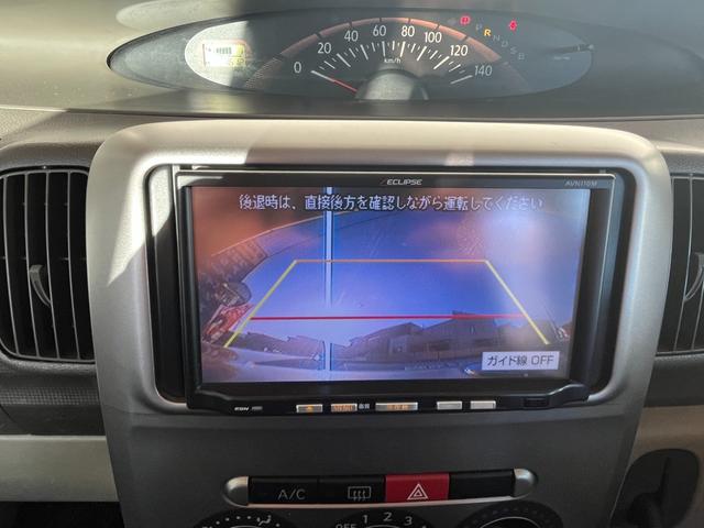 タント （33枚目）