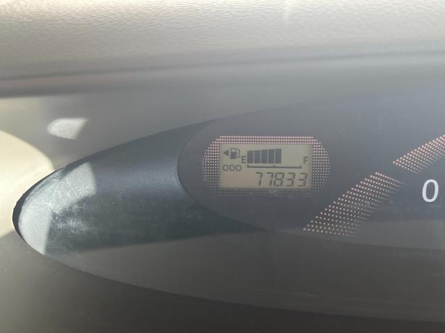 タント （35枚目）