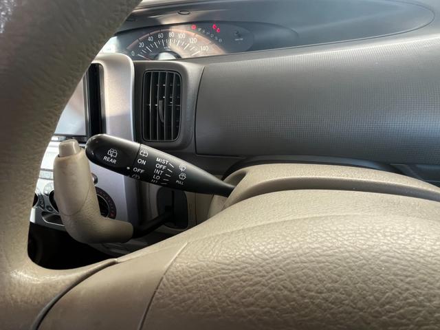 タント （38枚目）