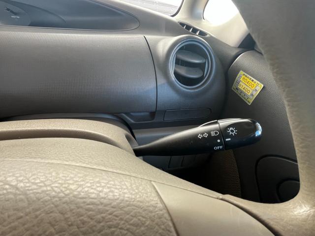 タント （39枚目）