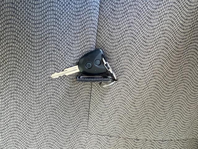 タント （41枚目）