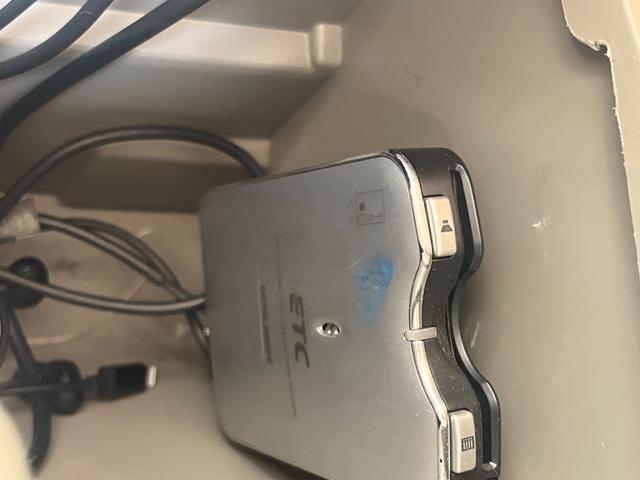 タント （42枚目）