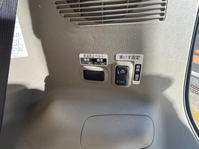 タント （44枚目）